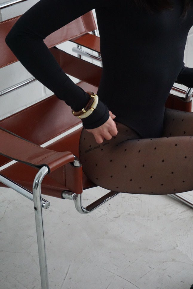 Charme Armband Cecile