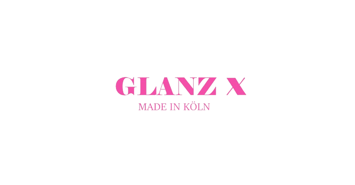 GLANZ X