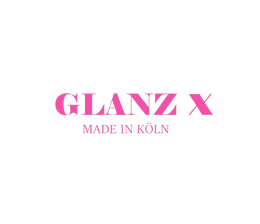 GLANZ X